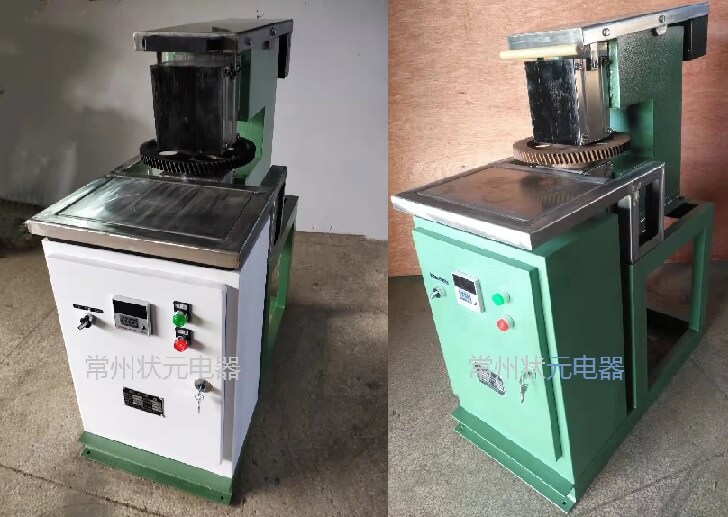 齿轮加热器.jpg