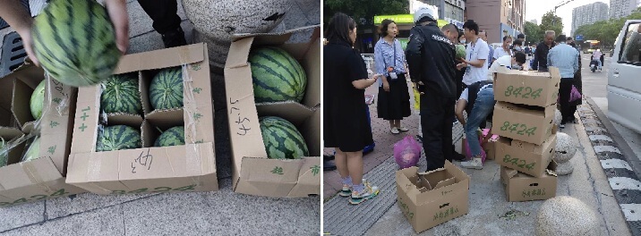 助农活动.jpg