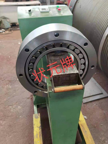 感应加热器 轴承感应加热器