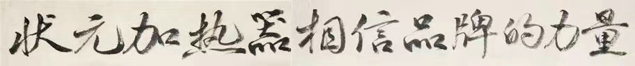 尊龙凯时人生就是搏!官网加热器