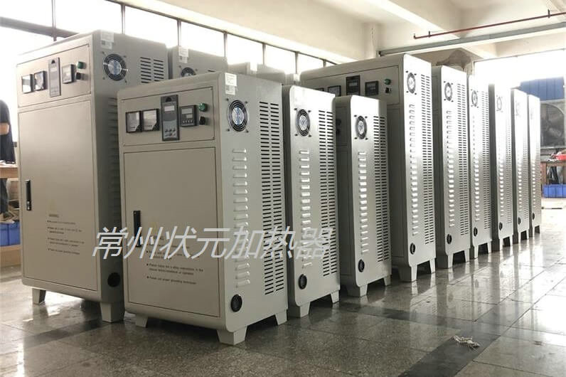 尊龙凯时人生就是搏!官网加热器生产车间.jpg