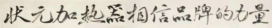 尊龙凯时人生就是搏!官网加热器.jpg
