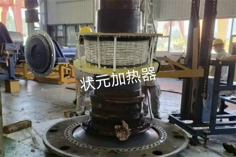 轴承加热拆卸器-常州尊龙凯时人生就是搏!官网电器.jpg