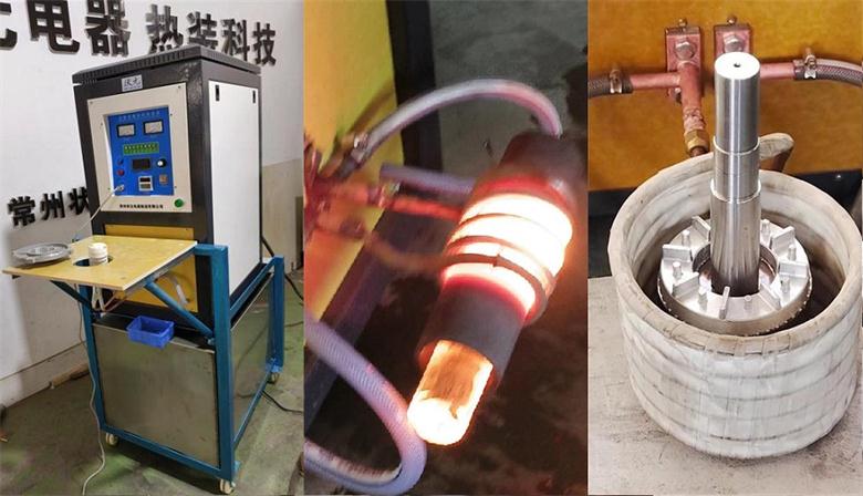 超音频加热设备-加热机-感应加热器.jpg 超音频加热设备-加热机-感应加热器.jpg