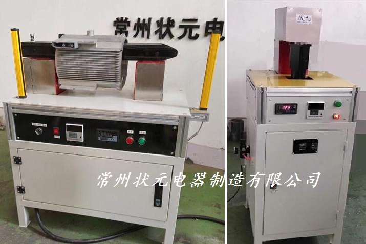 电机铝壳加热器-常州尊龙凯时人生就是搏!官网电器制造.jpg