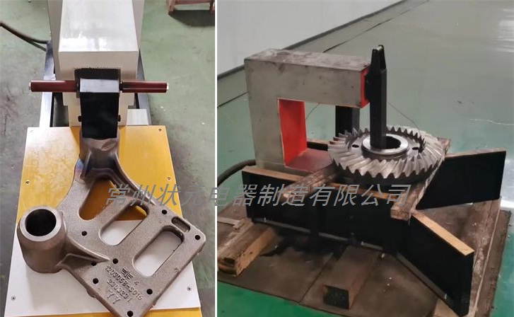 内孔加热器-加热设备_常州尊龙凯时人生就是搏!官网电器.jpg